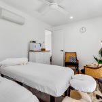 17 Albion Crescent, MOUNT PLEASANT, QLD 4740 AUS