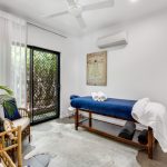 17 Albion Crescent, MOUNT PLEASANT, QLD 4740 AUS