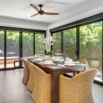 17 Albion Crescent, MOUNT PLEASANT, QLD 4740 AUS