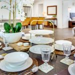 17 Albion Crescent, MOUNT PLEASANT, QLD 4740 AUS