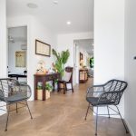 17 Albion Crescent, MOUNT PLEASANT, QLD 4740 AUS