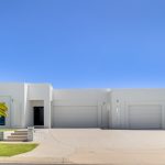 17 Albion Crescent, MOUNT PLEASANT, QLD 4740 AUS