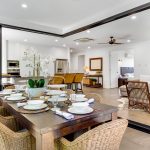 17 Albion Crescent, MOUNT PLEASANT, QLD 4740 AUS