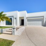 17 Albion Crescent, MOUNT PLEASANT, QLD 4740 AUS