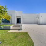 17 Albion Crescent, MOUNT PLEASANT, QLD 4740 AUS