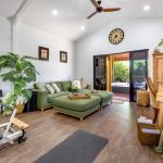 17 Albion Crescent, MOUNT PLEASANT, QLD 4740 AUS