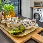 17 Albion Crescent, MOUNT PLEASANT, QLD 4740 AUS