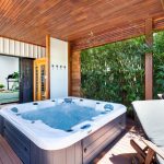 17 Albion Crescent, MOUNT PLEASANT, QLD 4740 AUS