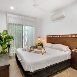 17 Albion Crescent, MOUNT PLEASANT, QLD 4740 AUS