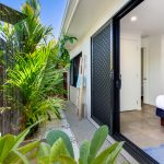 17 Albion Crescent, MOUNT PLEASANT, QLD 4740 AUS