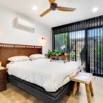 17 Albion Crescent, MOUNT PLEASANT, QLD 4740 AUS