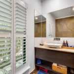 17 Albion Crescent, MOUNT PLEASANT, QLD 4740 AUS