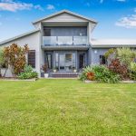 34 Tidemann Street, WALKERSTON, QLD 4751 AUS