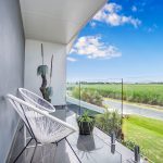 34 Tidemann Street, WALKERSTON, QLD 4751 AUS