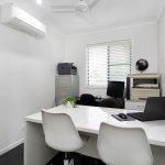 34 Tidemann Street, WALKERSTON, QLD 4751 AUS