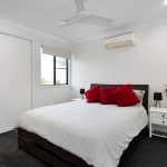 34 Tidemann Street, WALKERSTON, QLD 4751 AUS