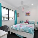 34 Tidemann Street, WALKERSTON, QLD 4751 AUS