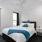 34 Tidemann Street, WALKERSTON, QLD 4751 AUS