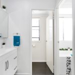 34 Tidemann Street, WALKERSTON, QLD 4751 AUS