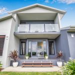 34 Tidemann Street, WALKERSTON, QLD 4751 AUS