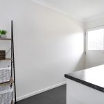 34 Tidemann Street, WALKERSTON, QLD 4751 AUS