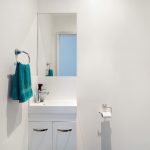 34 Tidemann Street, WALKERSTON, QLD 4751 AUS