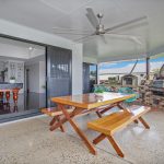 34 Tidemann Street, WALKERSTON, QLD 4751 AUS