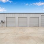 34 Tidemann Street, WALKERSTON, QLD 4751 AUS