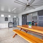 34 Tidemann Street, WALKERSTON, QLD 4751 AUS