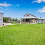 34 Tidemann Street, WALKERSTON, QLD 4751 AUS