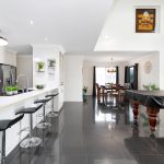 34 Tidemann Street, WALKERSTON, QLD 4751 AUS