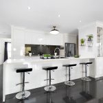 34 Tidemann Street, WALKERSTON, QLD 4751 AUS