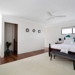 34 Tidemann Street, WALKERSTON, QLD 4751 AUS