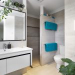 34 Tidemann Street, WALKERSTON, QLD 4751 AUS