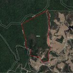 55 Cathay Creek Road, CREDITON, QLD 4757 AUS