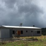 55 Cathay Creek Road, CREDITON, QLD 4757 AUS