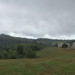 55 Cathay Creek Road, CREDITON, QLD 4757 AUS