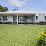 22 Charlmay Court, WEST MACKAY, QLD 4740 AUS