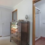 22 Charlmay Court, WEST MACKAY, QLD 4740 AUS