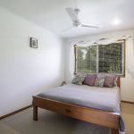 22 Charlmay Court, WEST MACKAY, QLD 4740 AUS