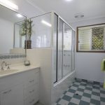 22 Charlmay Court, WEST MACKAY, QLD 4740 AUS