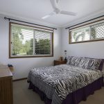22 Charlmay Court, WEST MACKAY, QLD 4740 AUS