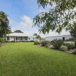 22 Charlmay Court, WEST MACKAY, QLD 4740 AUS