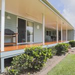 22 Charlmay Court, WEST MACKAY, QLD 4740 AUS
