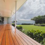 22 Charlmay Court, WEST MACKAY, QLD 4740 AUS