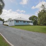 22 Charlmay Court, WEST MACKAY, QLD 4740 AUS