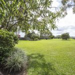 22 Charlmay Court, WEST MACKAY, QLD 4740 AUS