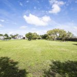 22 Charlmay Court, WEST MACKAY, QLD 4740 AUS