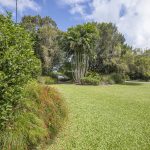 22 Charlmay Court, WEST MACKAY, QLD 4740 AUS