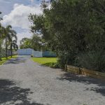 22 Charlmay Court, WEST MACKAY, QLD 4740 AUS